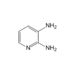 2,3-Diaminopyridine|CS-D1498|452-58-4