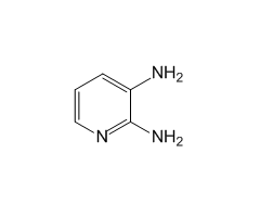 2,3-Diaminopyridine|CS-D1498|452-58-4