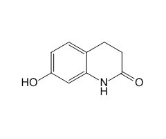 7-Hydroxy-3,4-dihydro-2(1H)-quinolinone|CS-W010846|22246-18-0