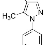 1-(4-Chlorophenyl)-5-methyl-1H-pyrazole-4-carboxylic acid|25144|187998-35-2