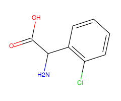 Clopidogrel Impurity 12|C4X-102912|141196-64-7