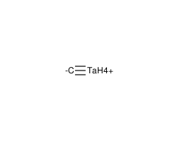 Tantalum(IV) carbide, 99.9%|924552|12070-06-3