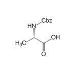 Z-D-Ala-OH|CS-W013096|26607-51-2