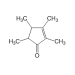 2,3,4,5-Tetramethylcyclopent-2-en-1-one|CS-W011048|54458-61-6