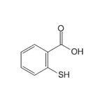 Thiosalicylic acid|CS-W020627|147-93-3