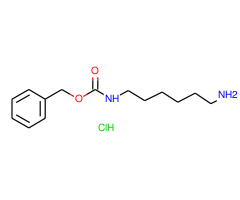 N-1-Z-1,6-diaminohexane|CPTD784062|66095-18-9