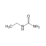 1-Ethylurea|CS-W011351|625-52-5