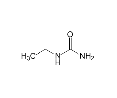 1-Ethylurea|CS-W011351|625-52-5