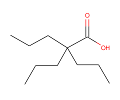 Sodium Valproate EP Impurity D|C4X-11668|52061-75-3