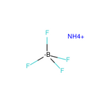 Ammonium tetrafluoroborate, 99%|93-0501|13826-83-0