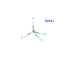 Ammonium tetrafluoroborate, 99%|93-0501|13826-83-0