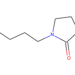 1-Butylpyrrolidin-2-one|CS-W016436|3470-98-2