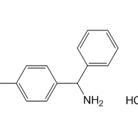 MBHA Resin, 100 - 200 mesh, 0.5 - 1.0 mmol/g, 1% cross-linked|946723