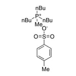 Tributylmethylphosphonium?p-toluenesulfonate, min. 95% (45-55% in water), CYPHOS? IL 120W|15-7570|55767-12-9