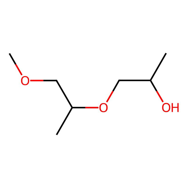 1-((1-Methoxypropan-2-yl)oxy)propan-2-ol,96% (isomers mixture)|CS-W016335|34590-94-8