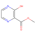 Methyl 3-hydroxypyrazine-2-carboxylate|CS-W022832|27825-20-3