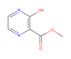 Methyl 3-hydroxypyrazine-2-carboxylate|CS-W022832|27825-20-3