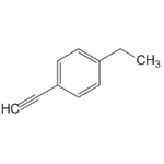 1-Ethyl-4-ethynylbenzene|CS-W013433|40307-11-7