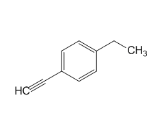 1-Ethyl-4-ethynylbenzene|CS-W013433|40307-11-7