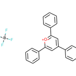 2,4,6-Triphenylpyrylium tetrafluoroborate|CS-0015765|448-61-3