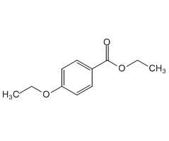 Ethyl 4-Ethoxybenzoate, 99%|394977|23676-09-7
