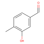 3-Hydroxy-4-methylbenzaldehyde|CS-W007074|57295-30-4