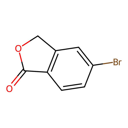 5-Bromophthalide, 99%|174829|64169-34-2