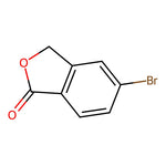 5-Bromophthalide|CS-W007667|64169-34-2