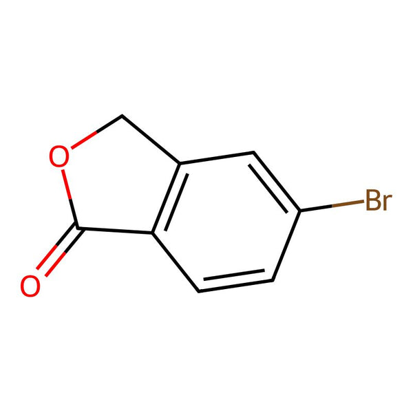 5-Bromophthalide|CS-W007667|64169-34-2