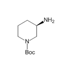 (R)-1-Boc-3-aminopiperidine|CS-W009040|188111-79-7