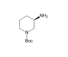 (R)-1-Boc-3-aminopiperidine|CS-W009040|188111-79-7