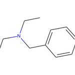 N,N-Diethylbenzylamine|CS-0015347|772-54-3