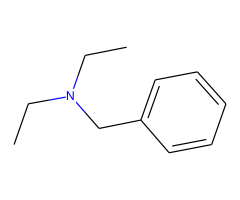 N,N-Diethylbenzylamine|CS-0015347|772-54-3