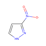 3-Nitropyrazole|CS-W002457|26621-44-3