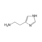 Histamine|CS-4697|51-45-6