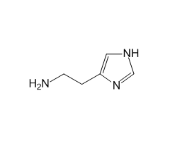 Histamine|CS-4697|51-45-6