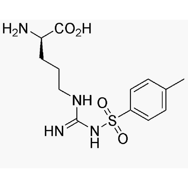 Nw-(4-Toluenesulfonyl)-D-arginine|05938|97233-92-6