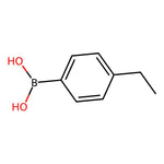(4-Ethylphenyl)boronic acid|CS-W018163|63139-21-9