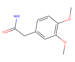 Dopamine Impurity 18|C4X-190818|5663-56-9