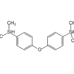 (Oxybis(4,1-phenylene))bis(dimethylsilane)|CS-0158126|13315-17-8