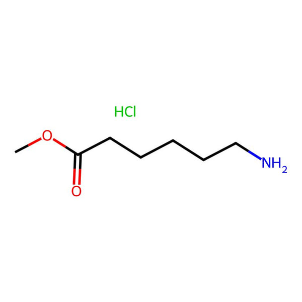 Methyl 6-aminohexanoate hydrochloride|CS-W008066|1926-80-3