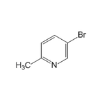 5-Bromo-2-methylpyridine|CS-W019938|3430-13-5