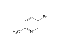 5-Bromo-2-methylpyridine|CS-W019938|3430-13-5
