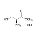L-Cysteine methyl ester (hydrochloride)|CS-4557|18598-63-5