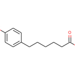 6-(4-Hydroxyphenyl)hexanoic acid|CS-0258187|6952-35-8