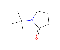 N-Trimethylsilyl-2-pyrrolidone|CS-W016218|14468-90-7