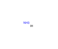 Ammonium iodide|CS-0144879|12027-06-4