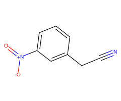 2-(3-Nitrophenyl)acetonitrile|C4X-29362|621-50-1