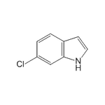 6-Chloroindole|CS-W001973|17422-33-2