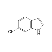 6-Chloroindole|CS-W001973|17422-33-2